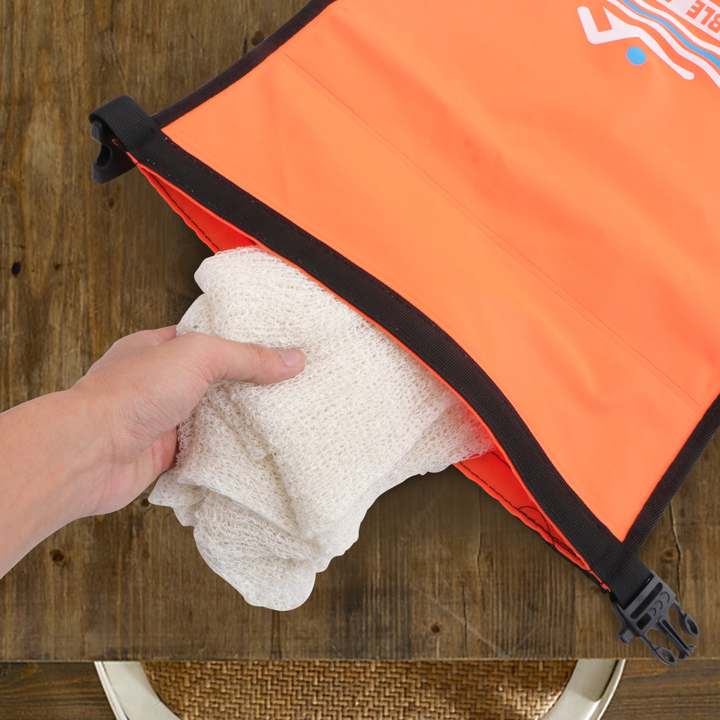 Swim Float Swimming Bag Q781