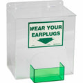 Large Capacity Ear Plug Dispenser H1710