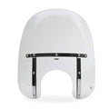 4.5 Windshield for Kawasaki Vulcan Y422