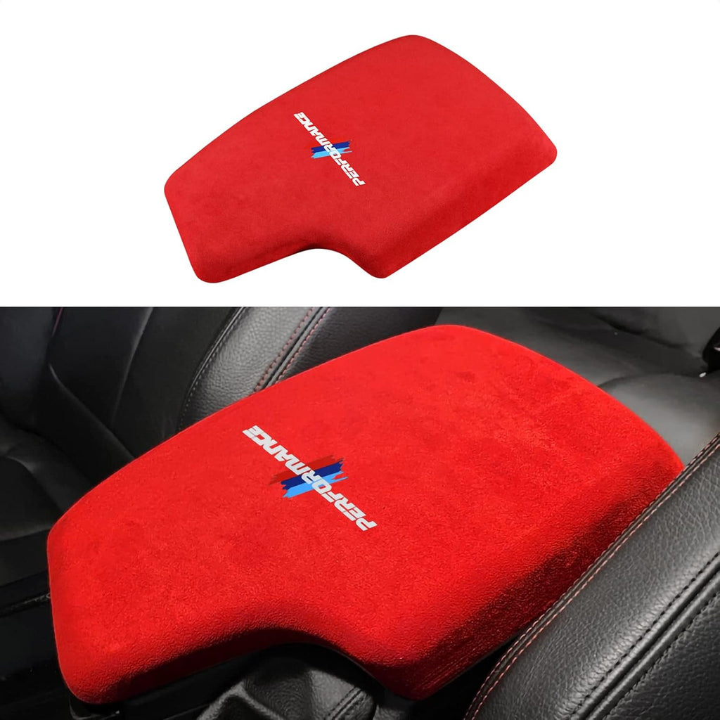 Car Dashboard Panel Frame Cover Trim Sticker Interior Decoration X7083