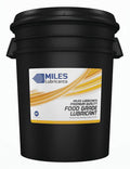 Yellow Pail Gear Oil 35 lb O58298