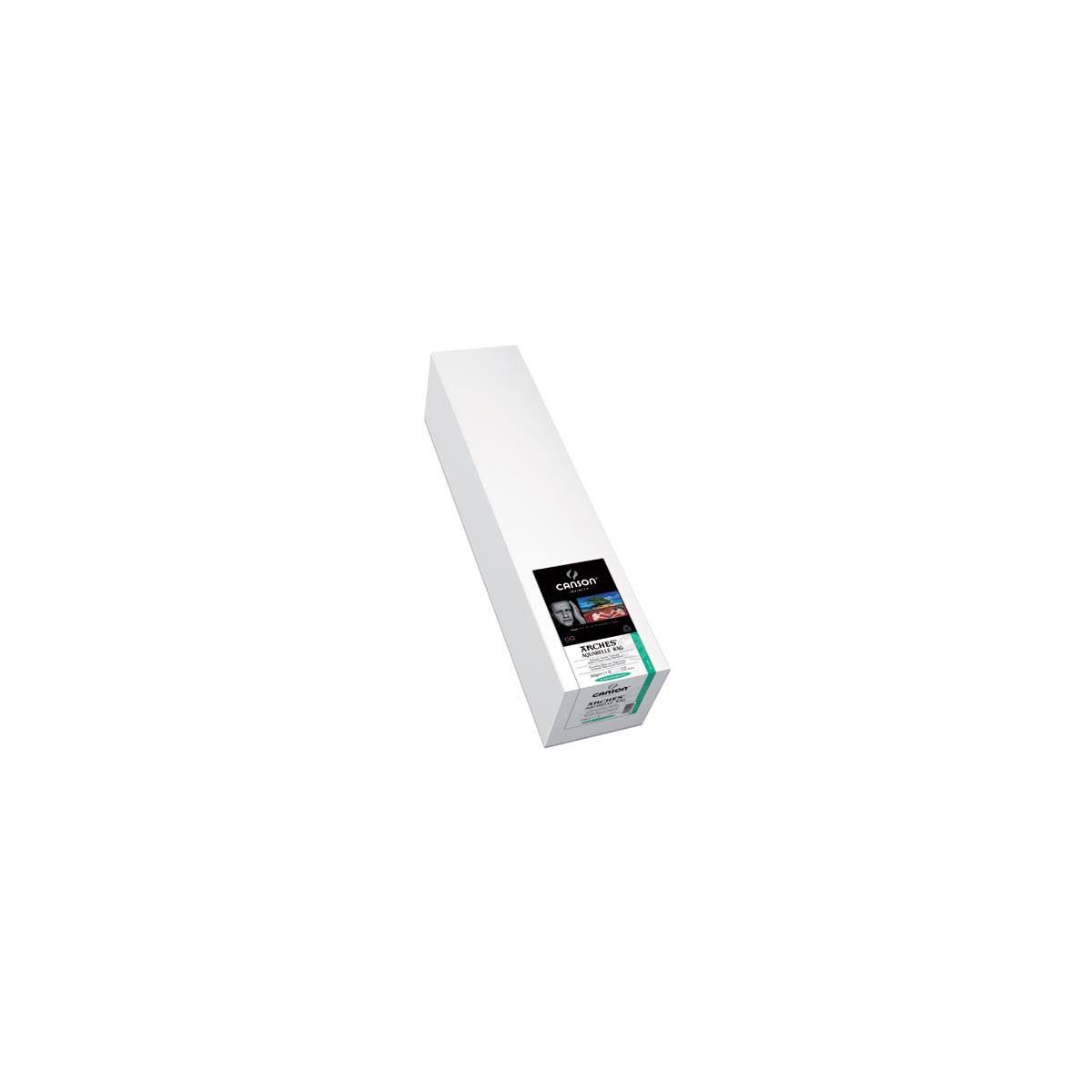 Aquarelle Rag Roll G3619