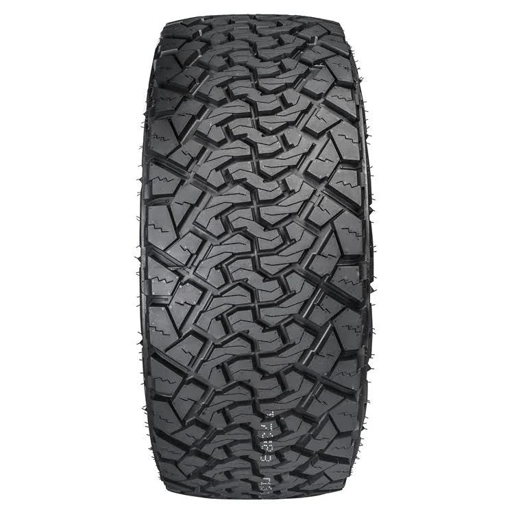 285/50R20 E (10 Ply) Tire S9302