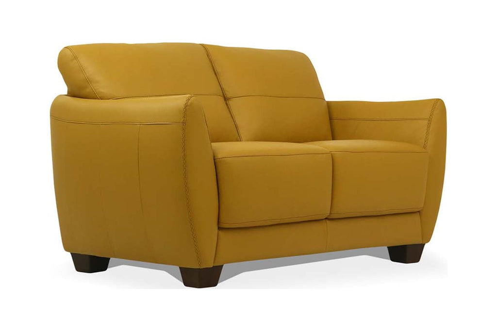 Loveseat Y558