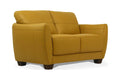 Loveseat Y558