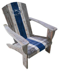 Adirondack Chair K7736
