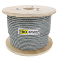 Galvanized Cable Reel D731172