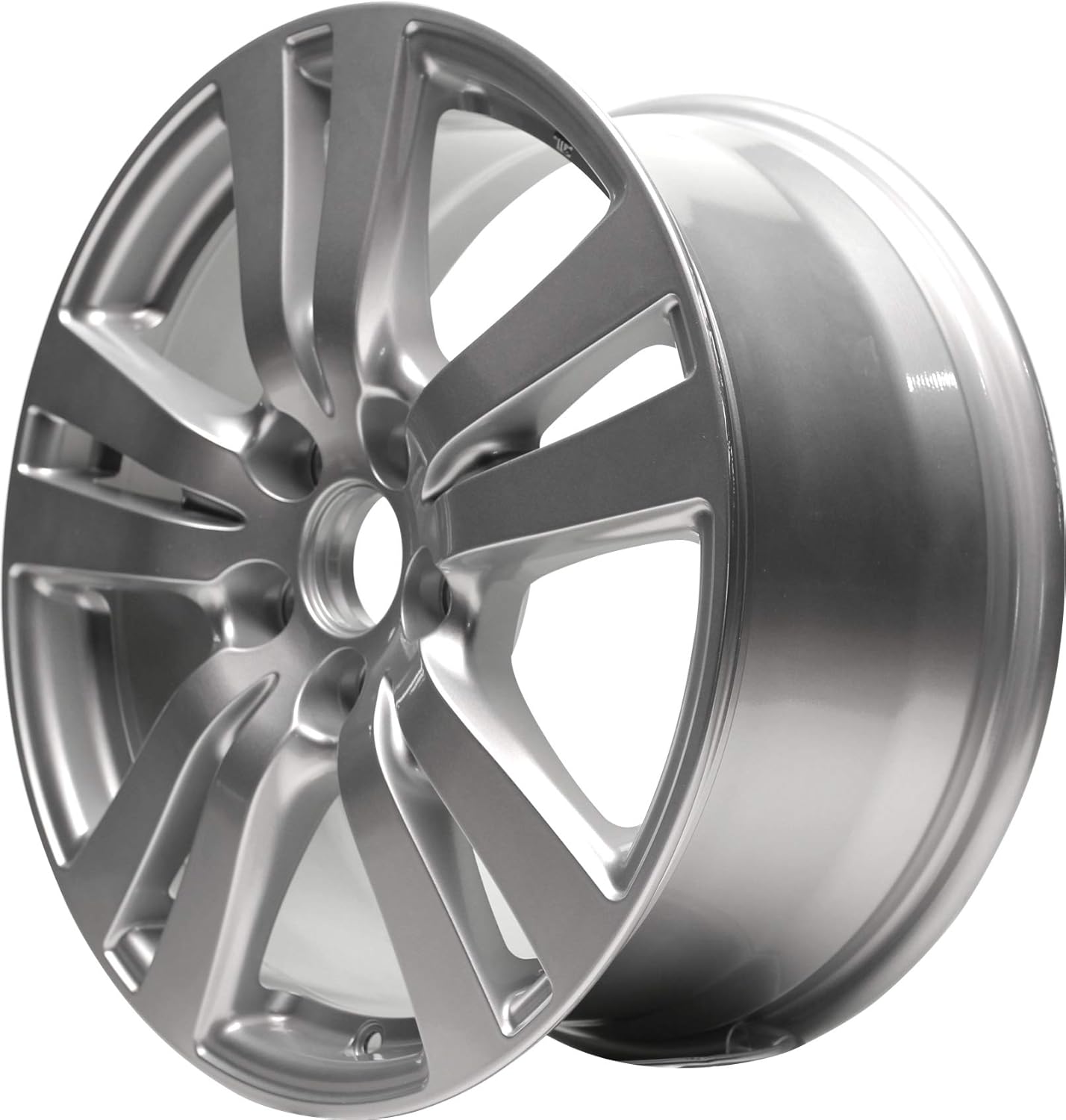 18 Inch Aluminum Alloy Wheel Rim I4410
