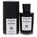 3.4 oz Eau De Cologne Spray U7969