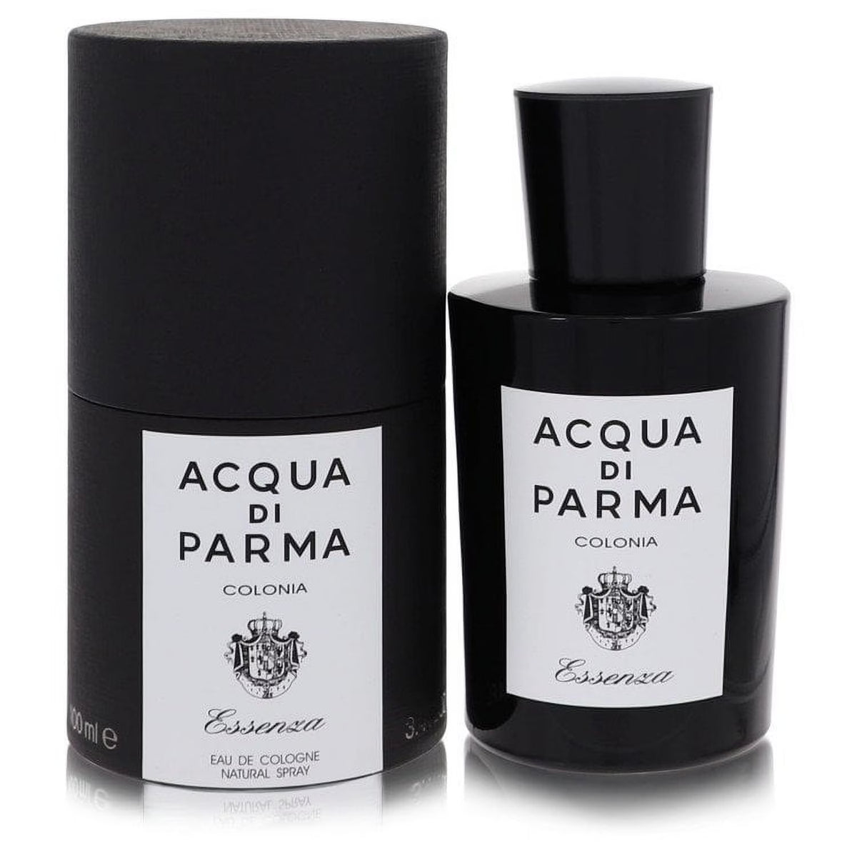3.4 oz Eau De Cologne Spray U7969