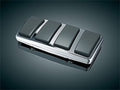 Brake Pedal Pad R289