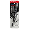 0.04 oz Waterproof Gel Pencil Eyeliner T627091