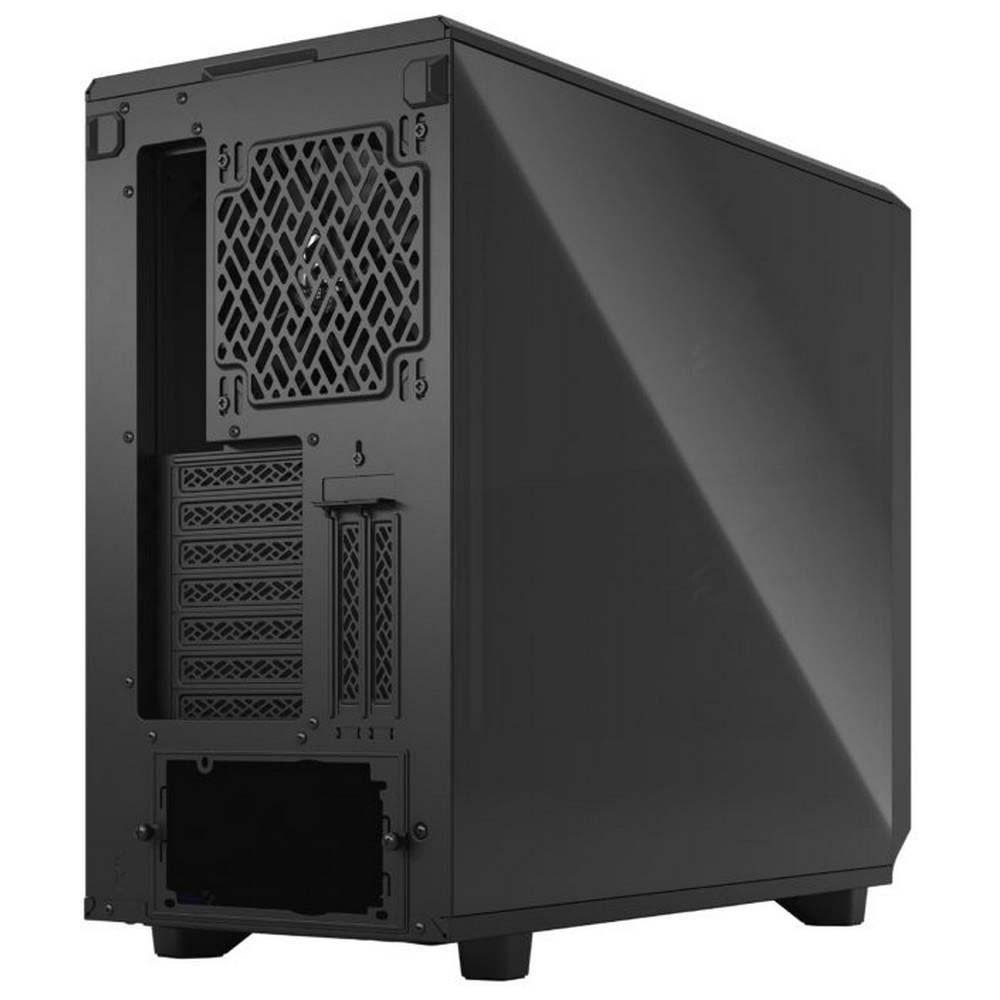 Fractal Meshify 2 Dark Crystal Tower Case U942610
