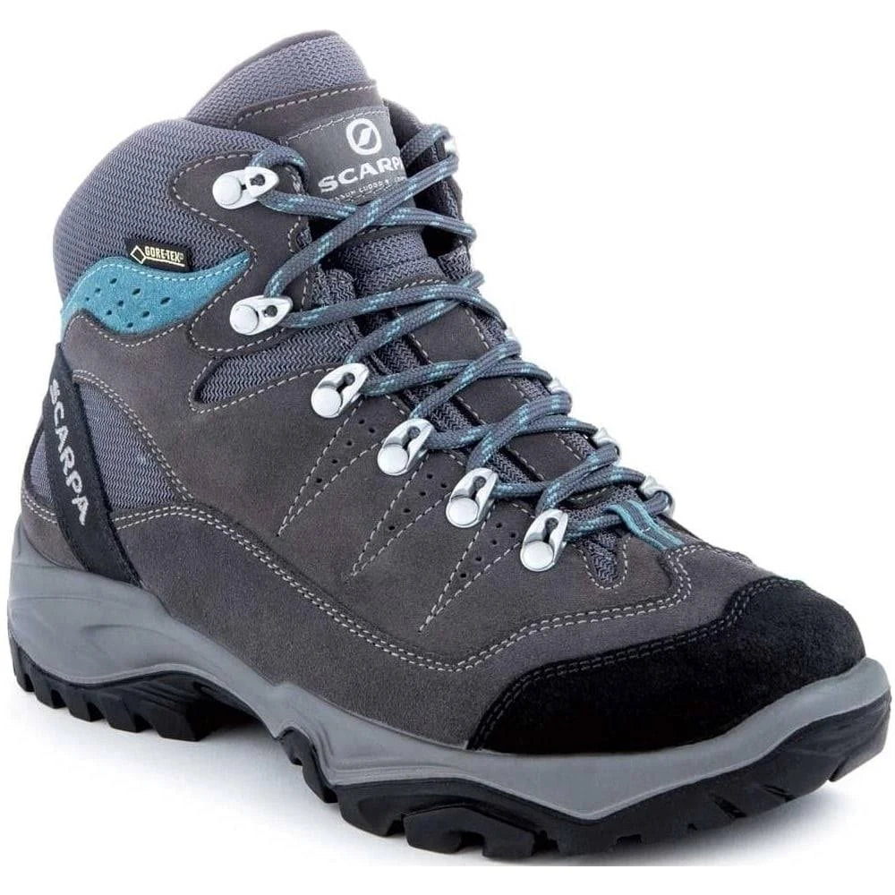 Mistral GTX Lady H10566