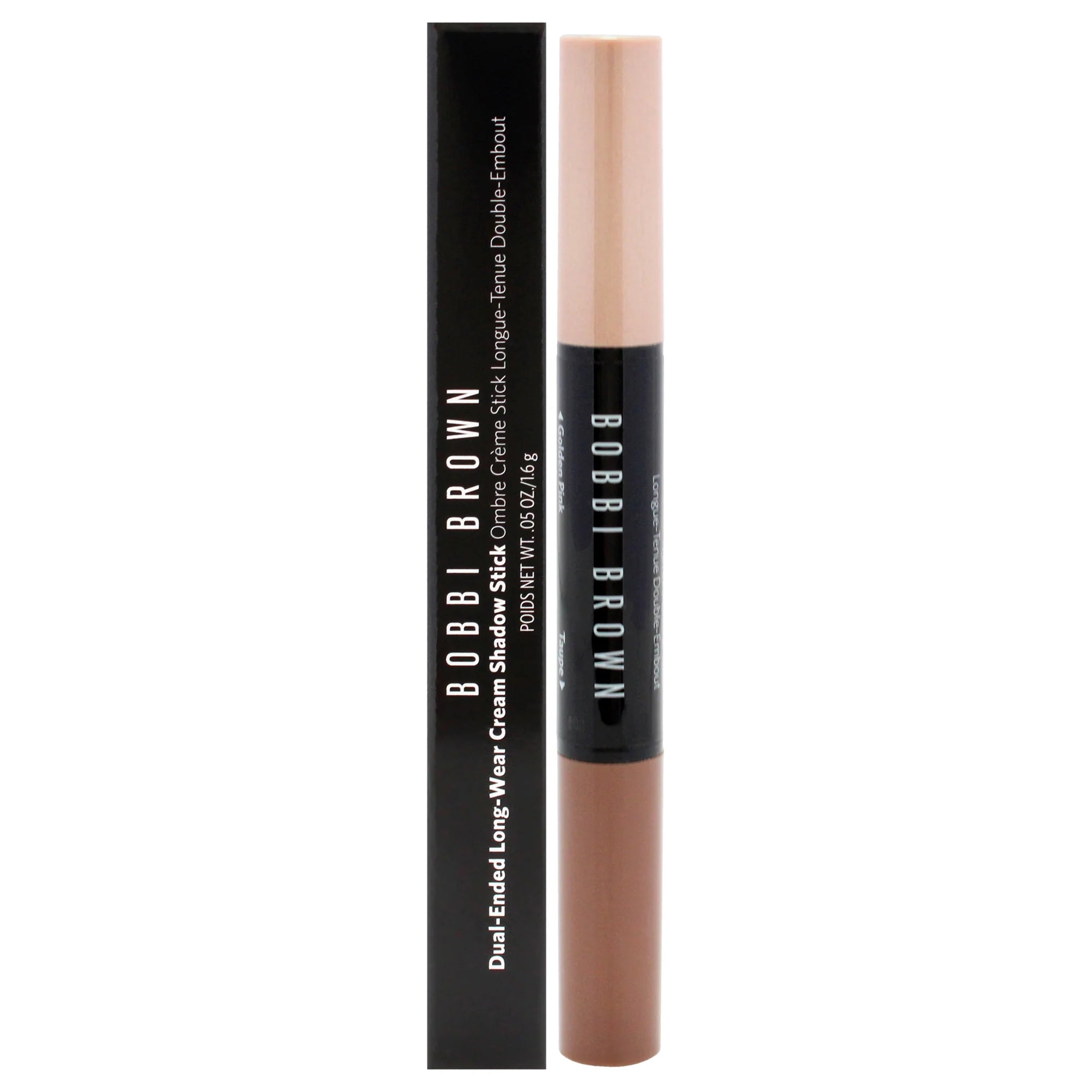 0.05 oz Cream Eye Shadow Stick E2987