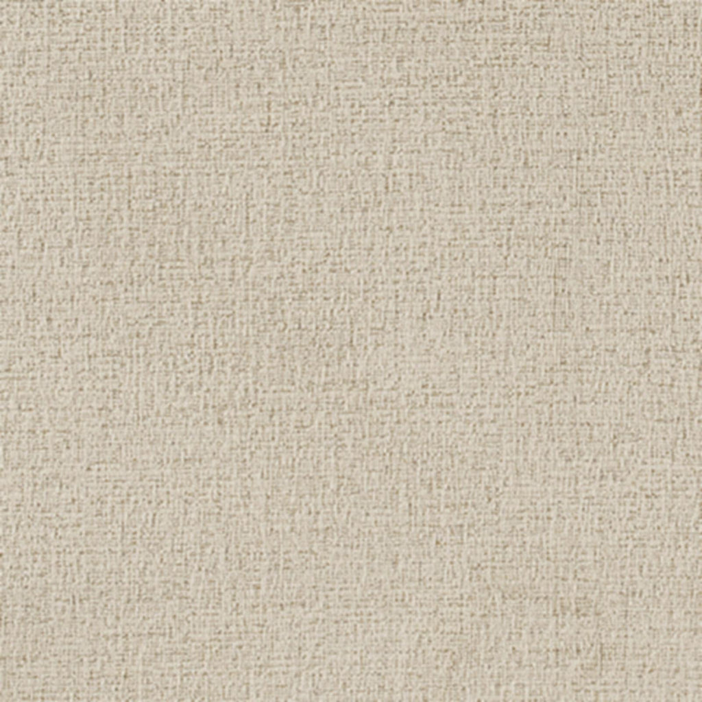 Smoke Gray Fabric Loveseat K545