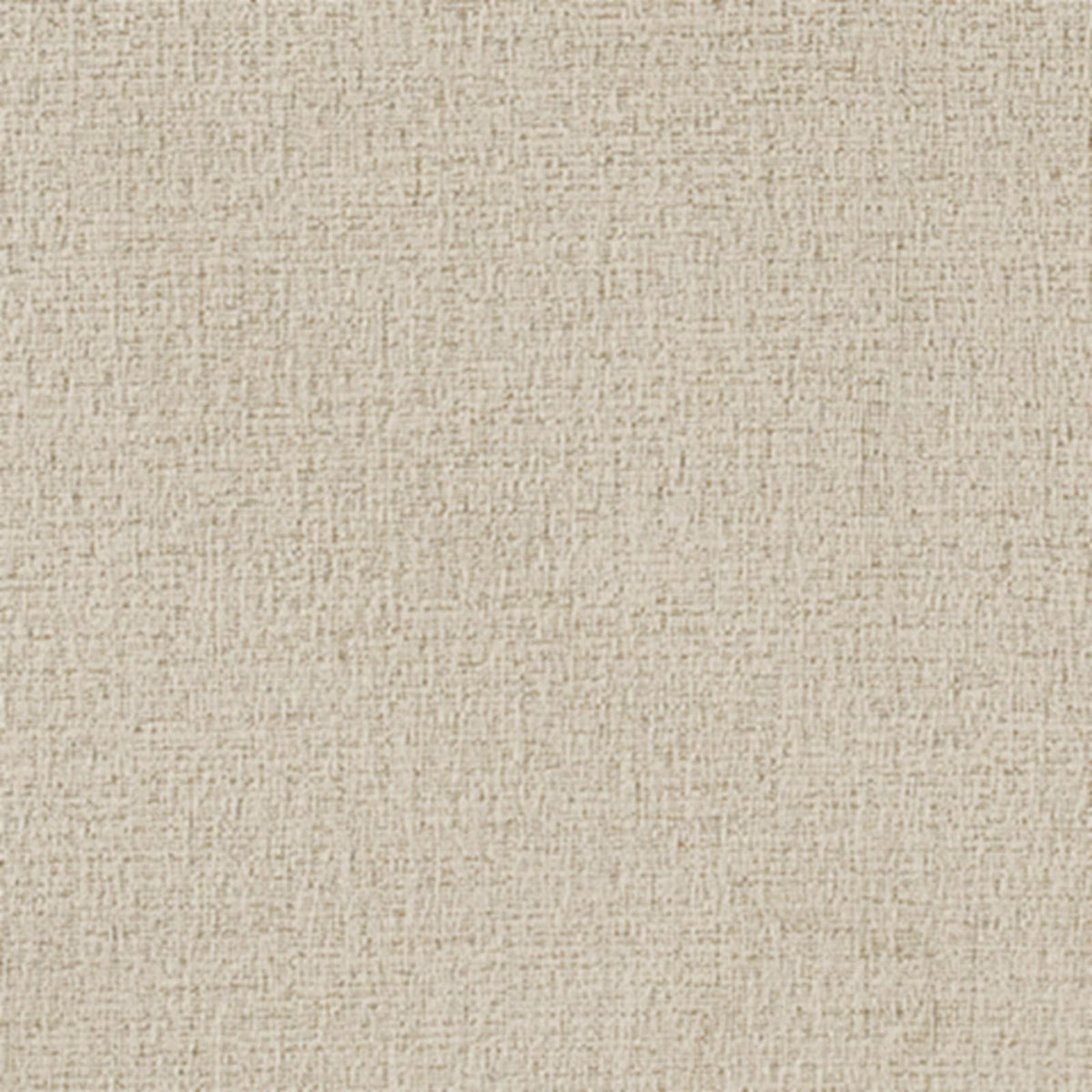 Smoke Gray Fabric Loveseat K545