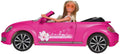 VW Beetle Cabriolet Toys X98721