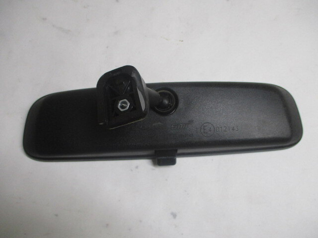 Rear View Mirror G309342