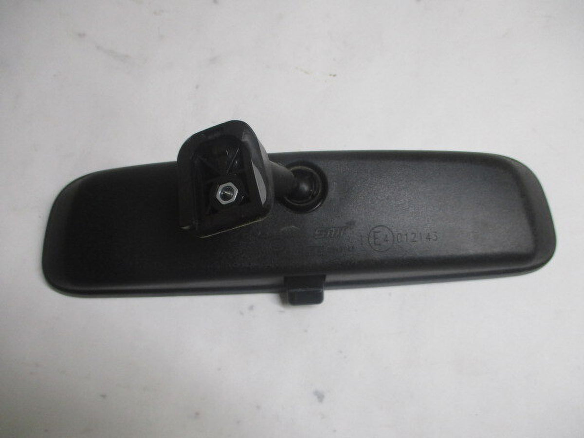 Rear View Mirror G309342