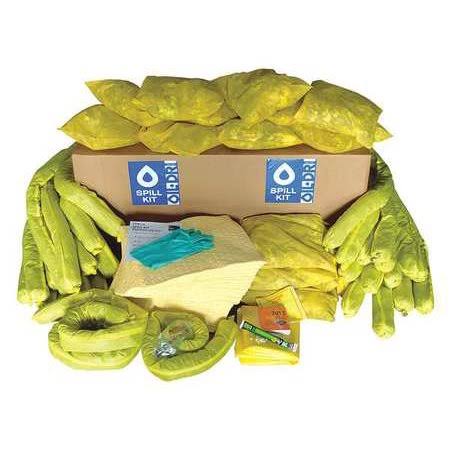 Universal Spill Kit C84499