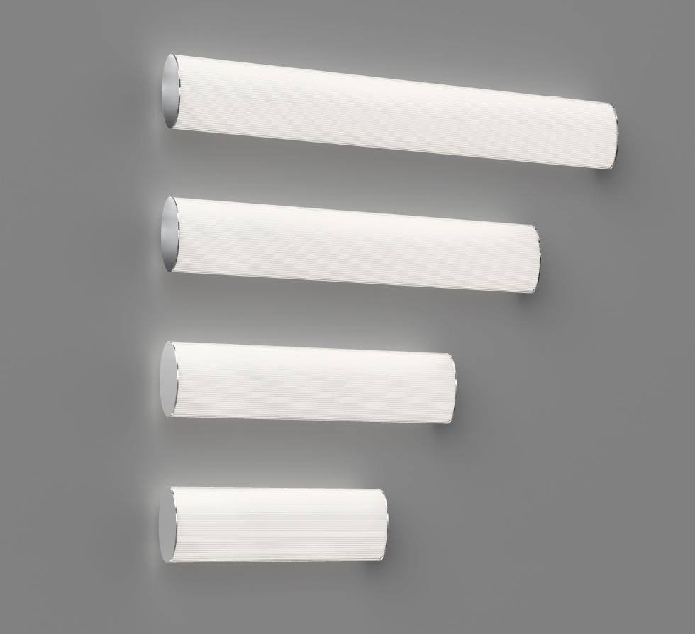 LED Bath Bar U42975