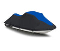 Heavy-Duty Jet Ski Cover J115