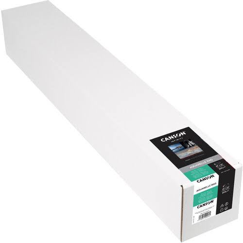 Aquarelle Rag Roll G3619