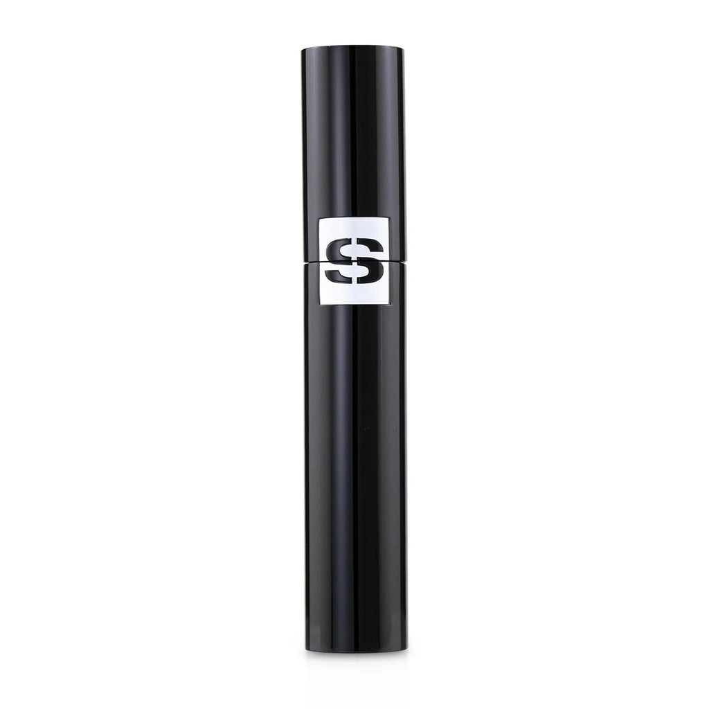 Deep Brown Mascara 8ml Y4405