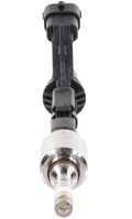 Bosch Fuel Injector for Land Rover LR4, Range Rover and Range Rover Sport T553