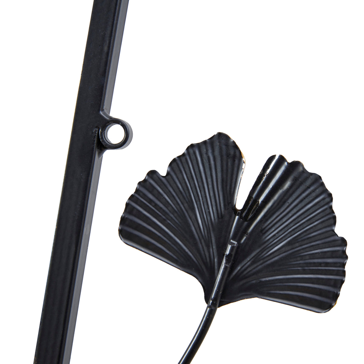 3-piece Metal Wall Decor Set Y42943