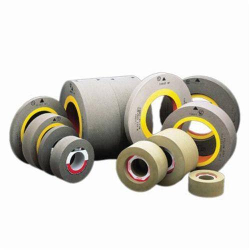 20 in Dia x 3 in Straight Centerless and Cylindrical Wheel T8293