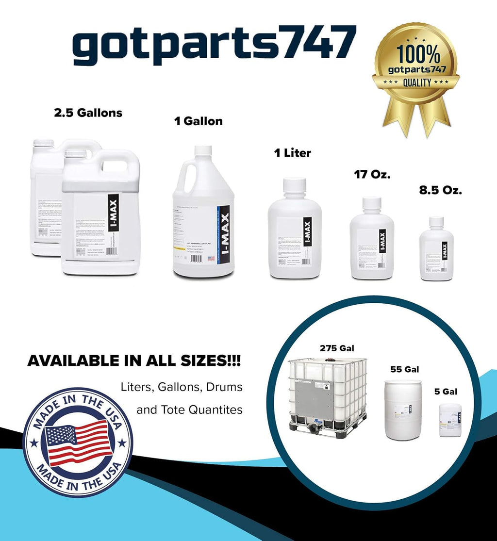 12 Spray Bottles 2 OZ Each Isopropyl Alcohol 70% Y66491