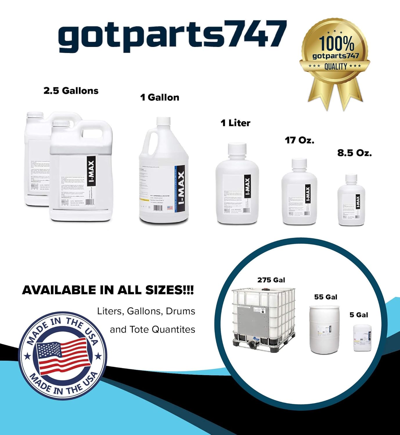 12 Spray Bottles 2 OZ Each Isopropyl Alcohol 70% Y66491