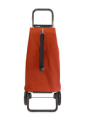 Mandarina Shopping Trolley G734