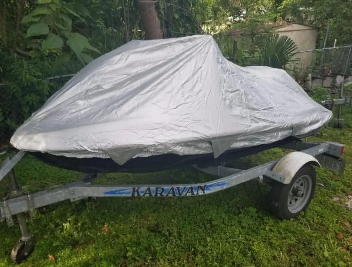 Watercraft PWC Jet Ski Cover R10240