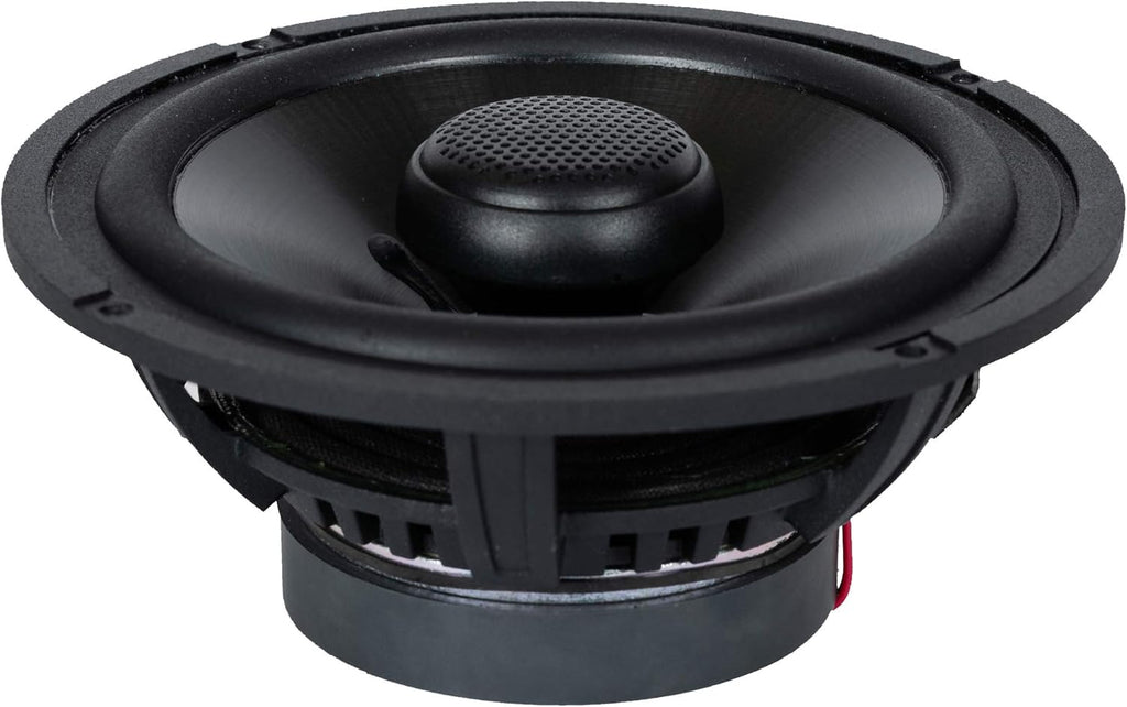 6.5″ Sport Speakers X189381