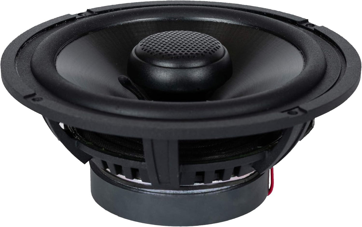 6.5″ Sport Speakers X189381