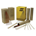 Low Alloy Steel Electrode O7232
