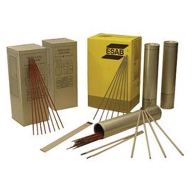 Low Alloy Steel Electrode O7232