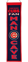 Wool Banner K2284