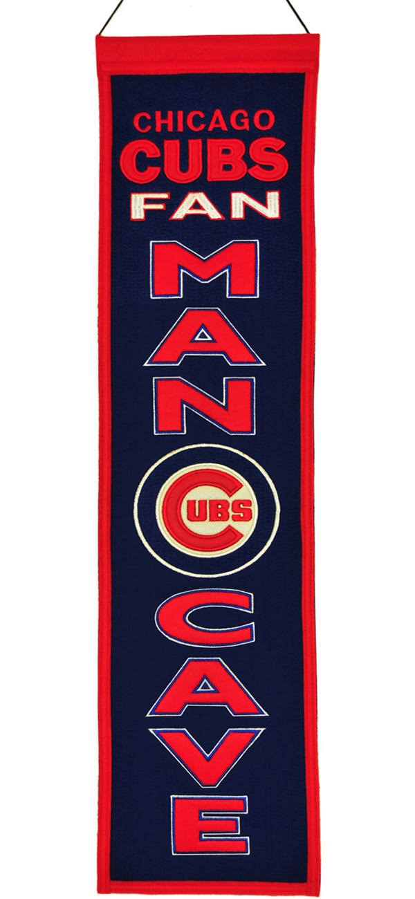 Wool Banner K2284