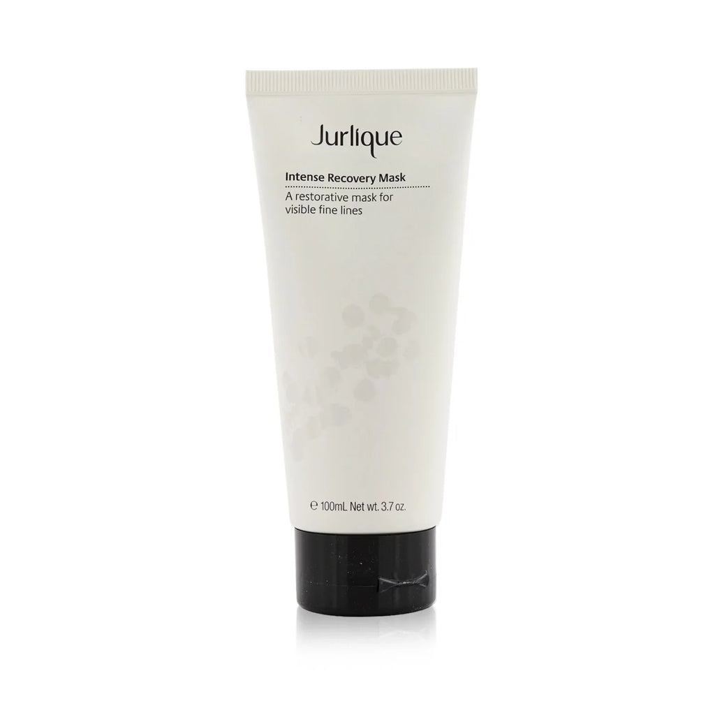 Intense Recovery Mask V64795