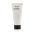 Intense Recovery Mask V64795