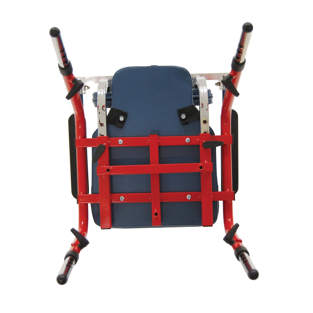 Large School Chair Q67066