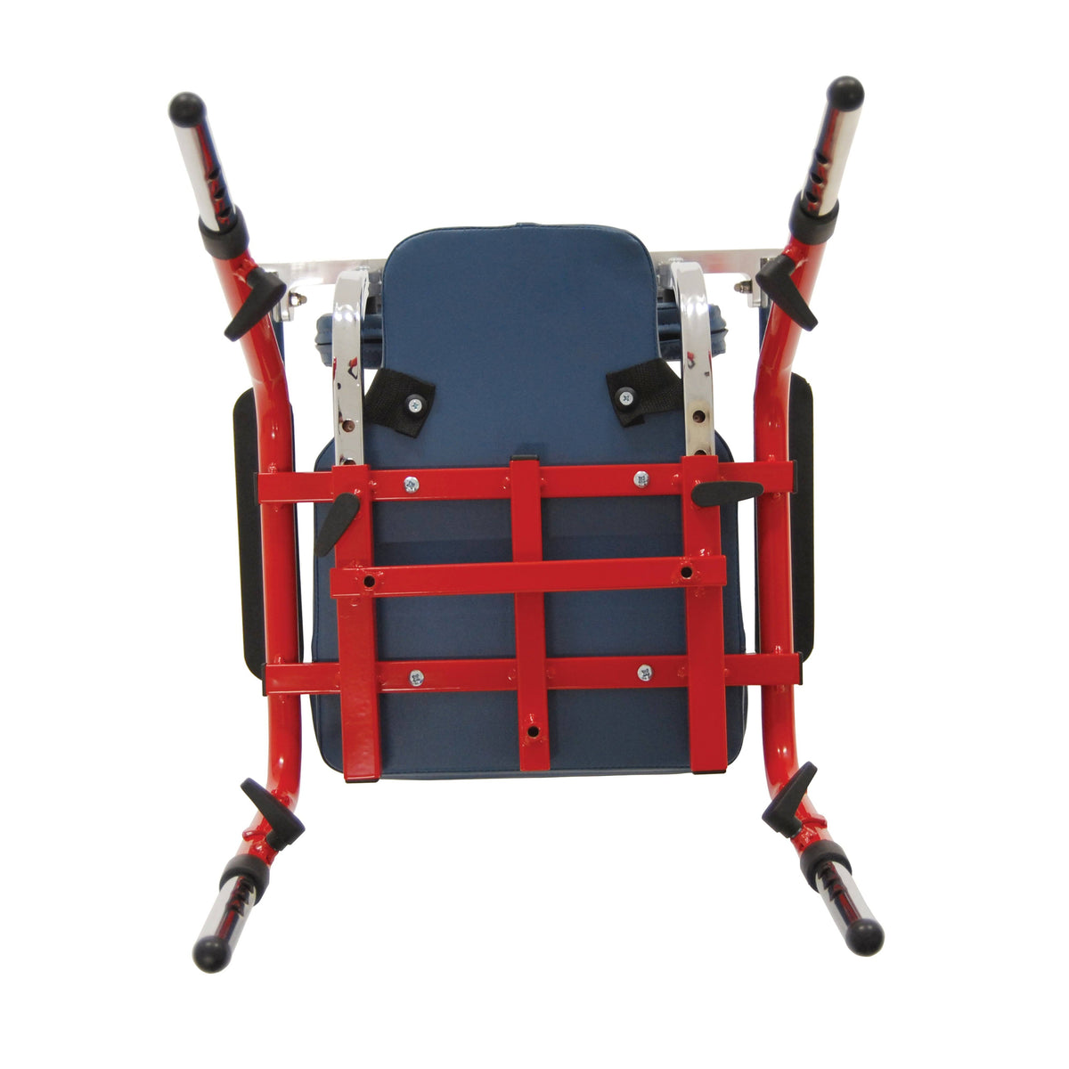 Large School Chair Q67066