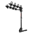 Extendable Hitch Mounted Bike Rack P477250