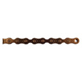 Copper Bike Chain Y3842
