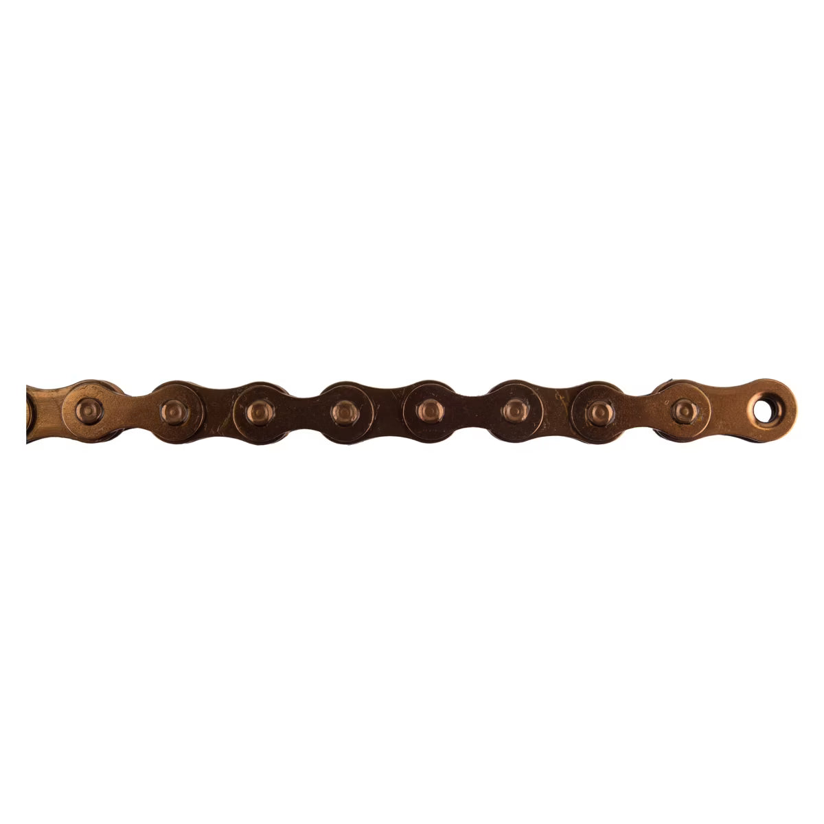 Copper Bike Chain Y3842