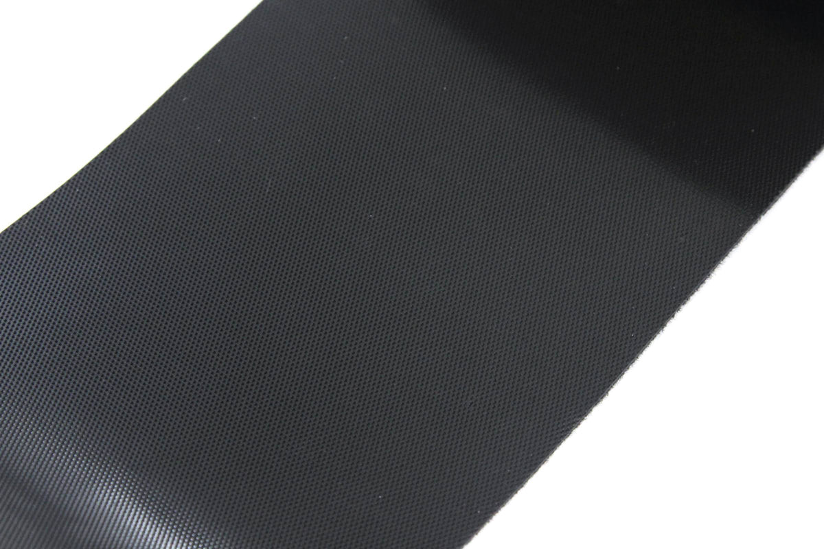Reusable 4 inch Roll Hook & Loop Cable Fastening Tape Cord Wraps Straps Z4397